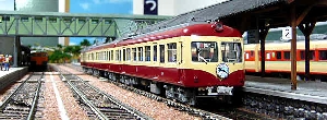 trains-036.jpg