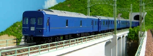 trains-039.jpg