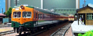 trains-047.jpg