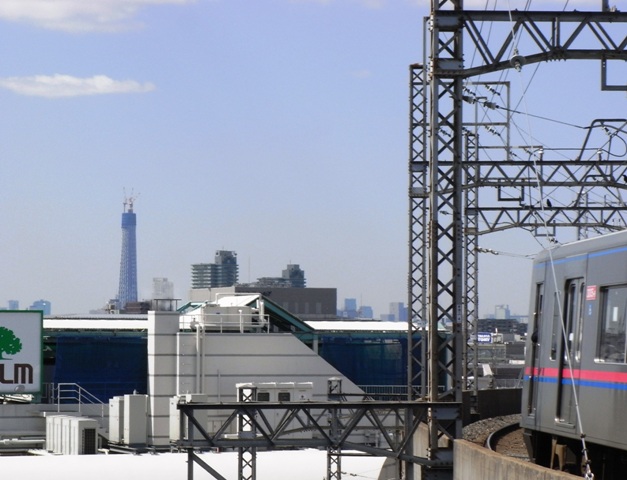 2010�N3���i�������u�w�j