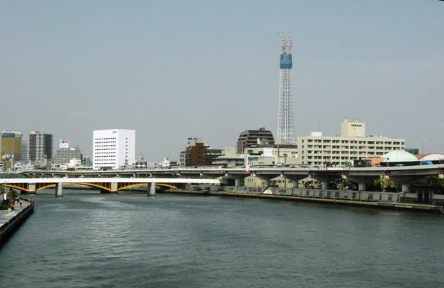 2010�N4���i���c��j