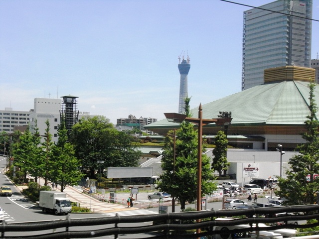 2010�N7���i�����������w�j