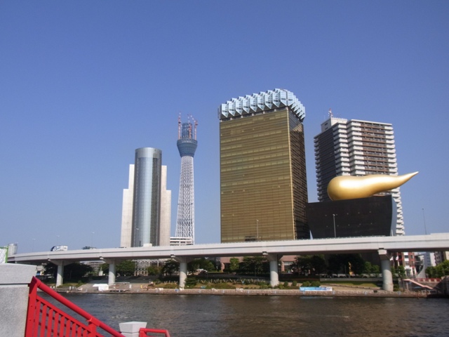 2010�N8���i���c��j