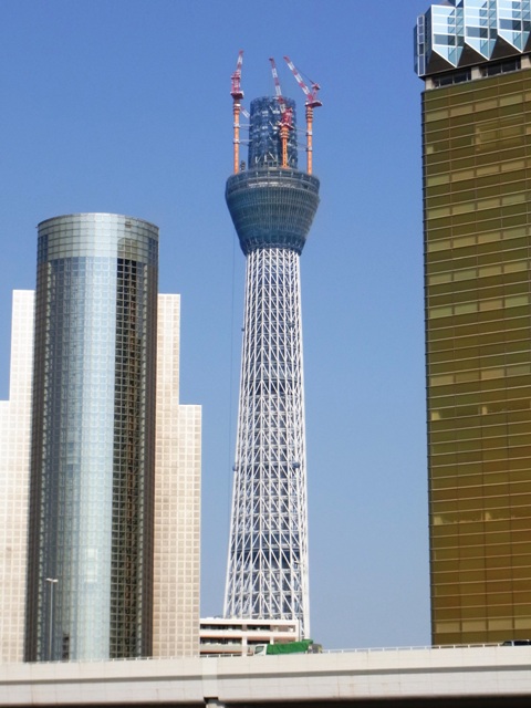 2010�N8���i���c��j