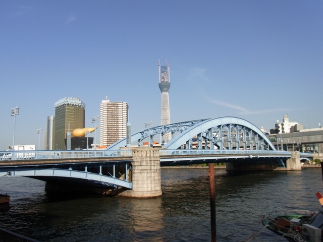 2010�N9���i��`���j