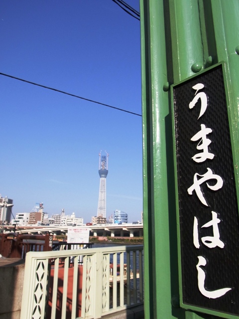 2010�N9���i�X���j