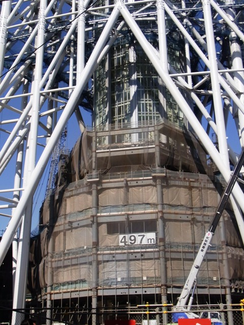 2010�N11���i497m�j