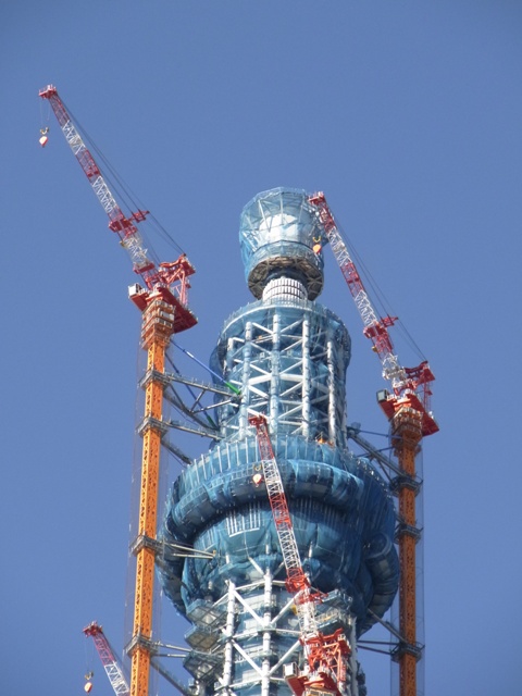 2010�N12���i��2�W�]��j529m