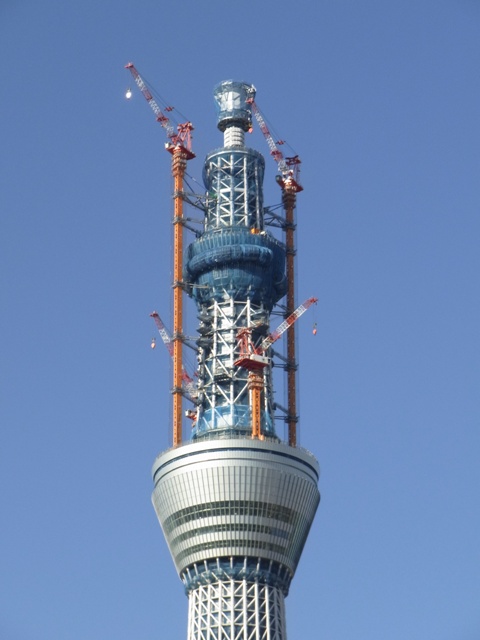 2010�N12��(529m)