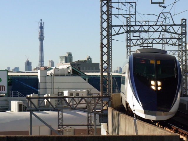 2010�N12���i�������u�w�j