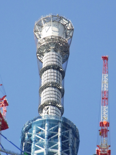 2011�N1���i�Q�C�����j