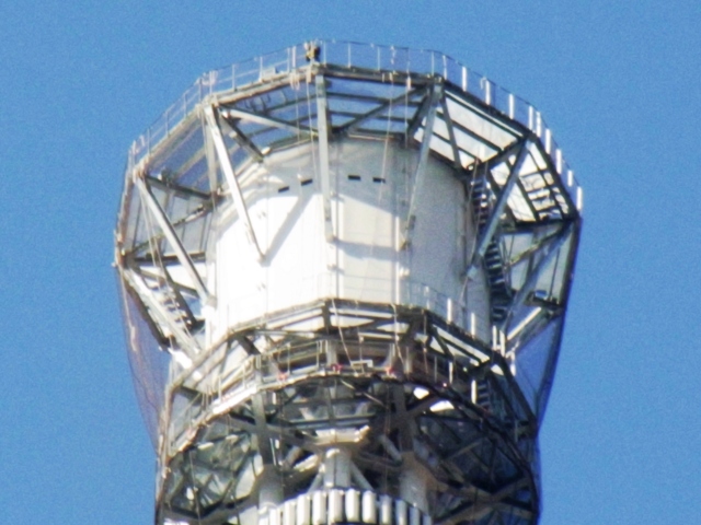 2011�N1���i�Q�C����top�j