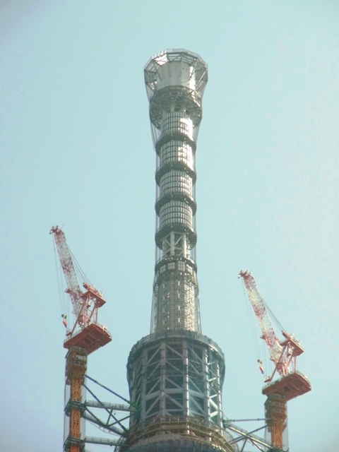 2011�N2���q�Q�C�����r