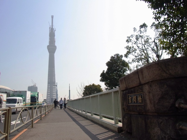 2011�N2���q���⋴�r