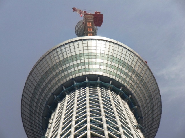 2011�N3���i��1�W�]��j