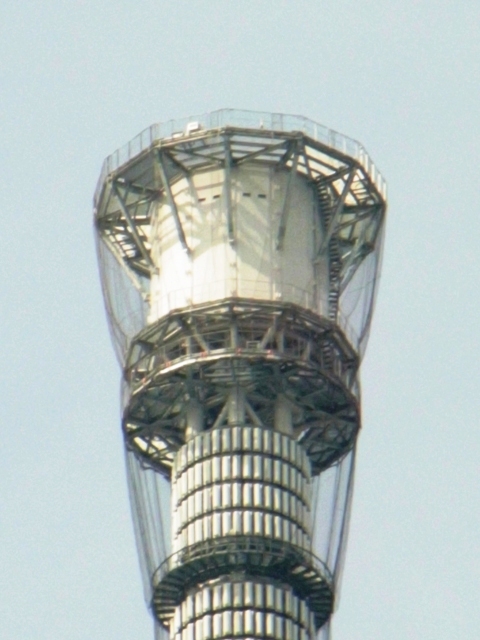 2011�N3���i�Q�C�������_�𗋐j�j