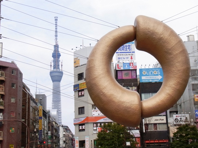 2011�N3���i�������ю����w�j