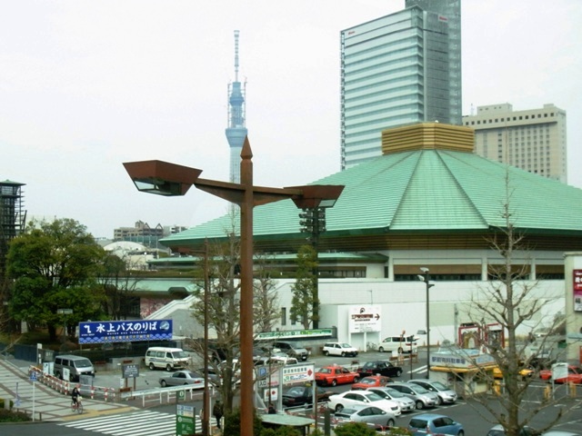 2011�N3���i�����������w�j