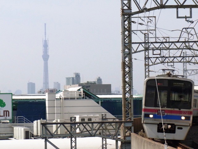 2011�N3���i�������u�w�j