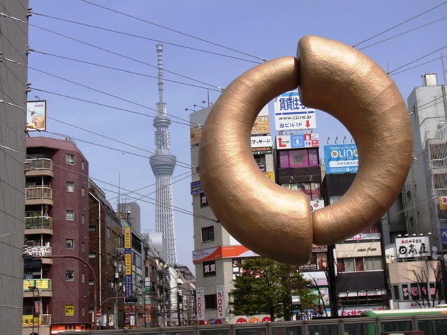 2012�N4���ю����w