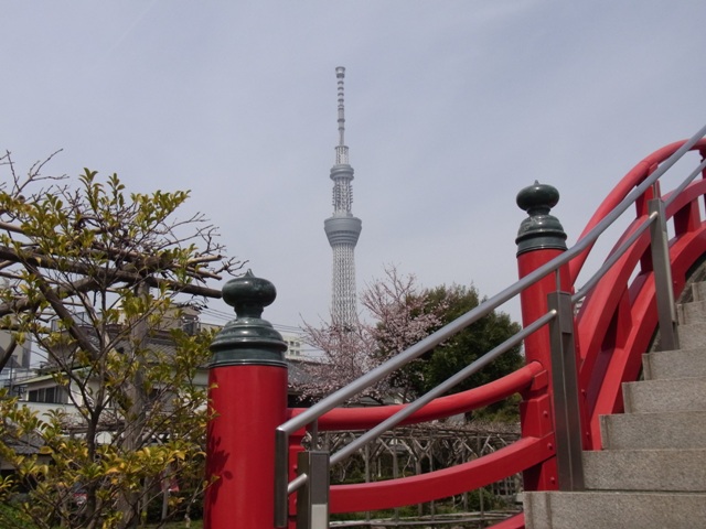 2012�N4���T�˓V�_