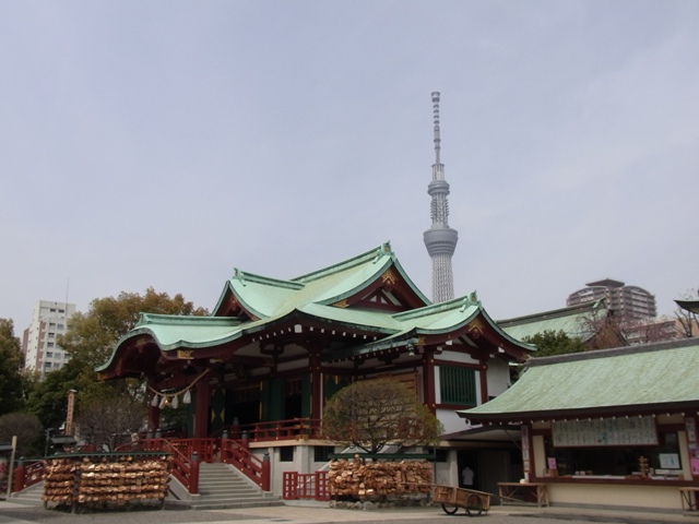 2012�N4���T�˓V�_