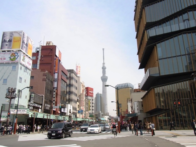 2012�N4���󑐎�����O