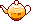 xe