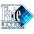 Sound Drama Fate/EXTRA  ̎カ