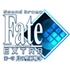 Sound Drama Fate/EXTRA  ̐t푈yAmazon.co.jpIWiBGM CDtz