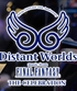 Distant Worlds music from FINAL FANTASY THE CELEBRATION [Blu-ray] 