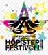 THE IDOLM@STER 8th ANNIVERSARY HOP!STEP!!FESTIV@L!!!yBlu-ray3g BOX S萶Yz 
