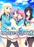 LOVELY~CATION2 