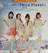 Third Planet(񐶎Y)(Blu-ray Disct)