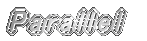 Parallel