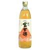 純米富士酢