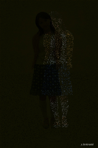 C[WECXg