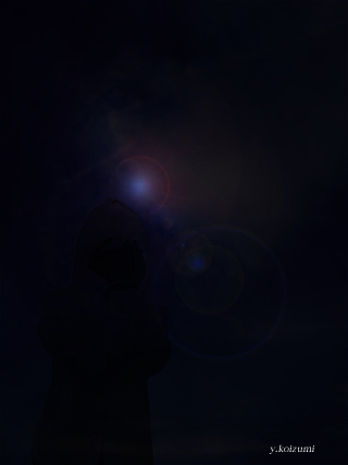 C[WECXg