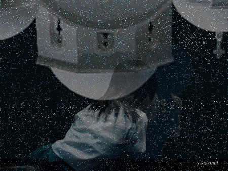 C[WECXg
