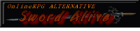 Sword Alive Banner