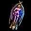 A`CgjOy_g