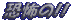kU@-NjNR- mdv ptdrs 