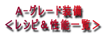 `-O[h@ Vs\ꗗ