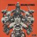 Rock' N' Rolling Stones
