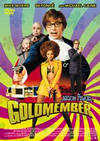 I[XeBEp[Y@S[ho[ (Austin Powers in Goldmember)