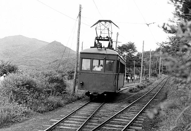 草軽電気鉄道」 - 趣味/スポーツ/実用