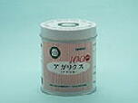 アガリクス　１００％粉末　日本生薬
