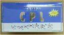 CPL(環状重合乳酸）