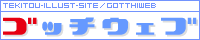 Sb`EFu
