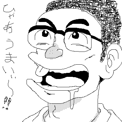쒆̃gu[J[Ax䕛ɊtI
